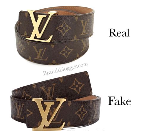 fake lv belt men|louis vuitton knockoff belts men.